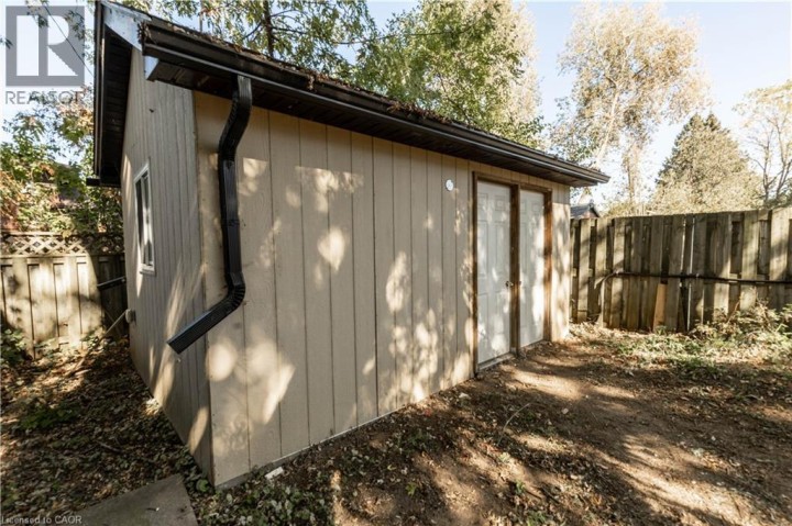 Photo 30 at 509 Dunbar Road, Cambridge