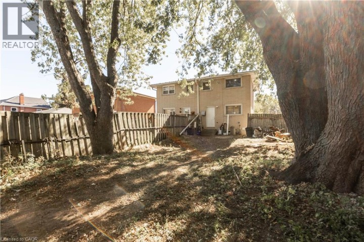 Photo 31 at 509 Dunbar Road, Cambridge