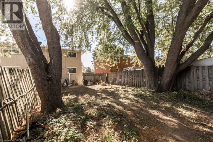 Photo 32 at 509 Dunbar Road, Cambridge