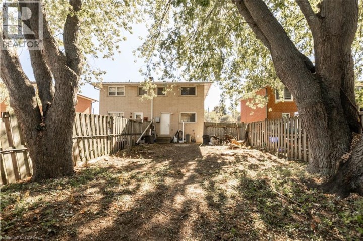 Photo 33 at 509 Dunbar Road, Cambridge