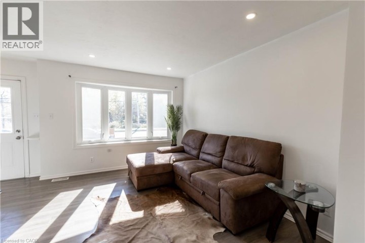 Photo 5 at 509 Dunbar Road, Cambridge