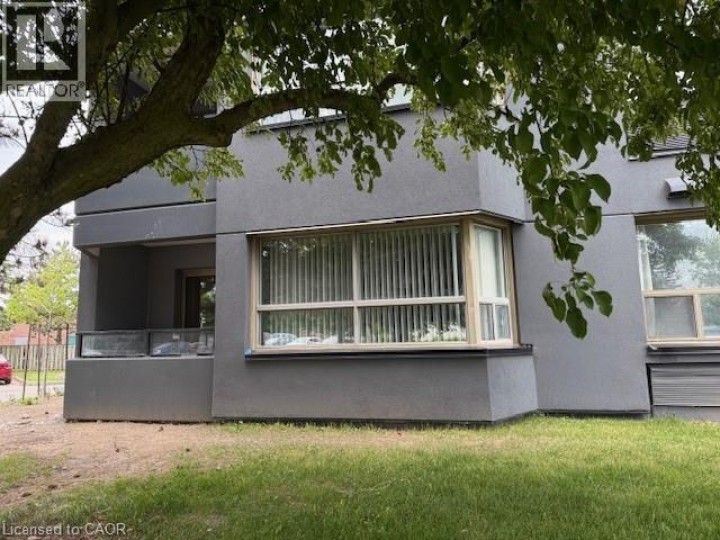 Photo 14 at 200 JAMIESON Parkway 118, Cambridge