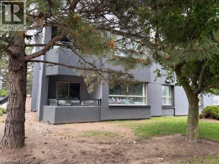 Photo 15 at 200 JAMIESON Parkway 118, Cambridge