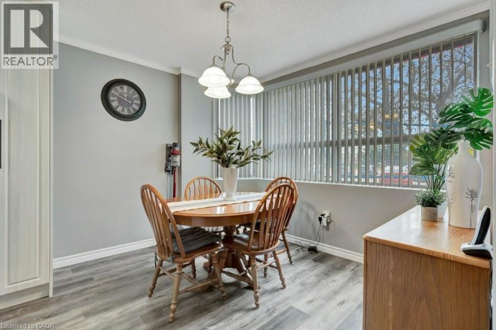 Photo 16 at 200 JAMIESON Parkway 118, Cambridge