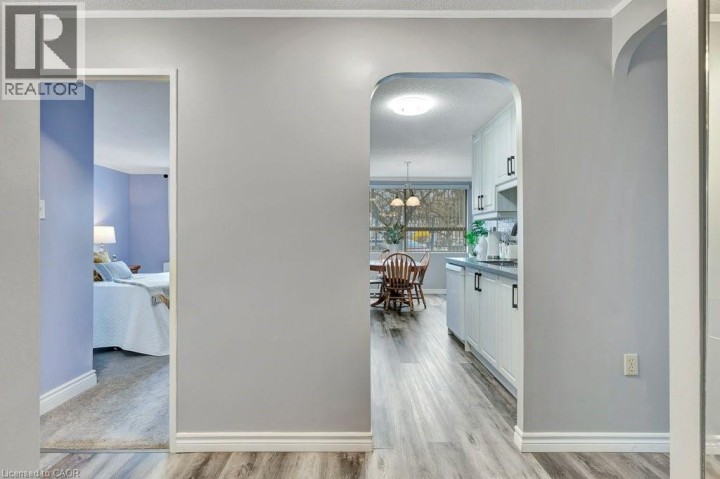 Photo 17 at 200 JAMIESON Parkway 118, Cambridge