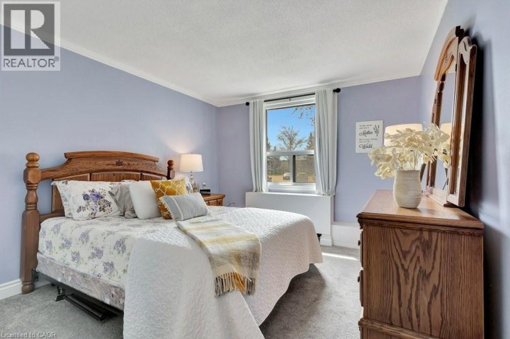 Photo 18 at 200 JAMIESON Parkway 118, Cambridge