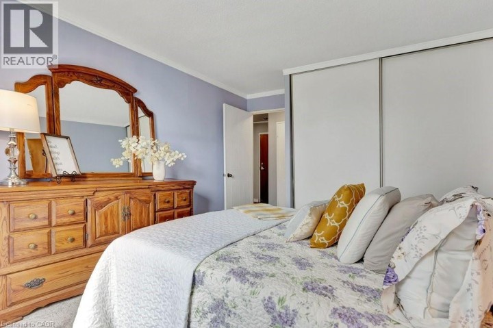 Photo 19 at 200 JAMIESON Parkway 118, Cambridge