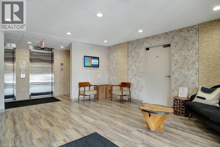 Photo 23 at 200 JAMIESON Parkway 118, Cambridge