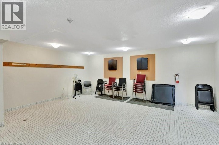 Photo 24 at 200 JAMIESON Parkway 118, Cambridge