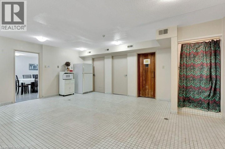 Photo 25 at 200 JAMIESON Parkway 118, Cambridge