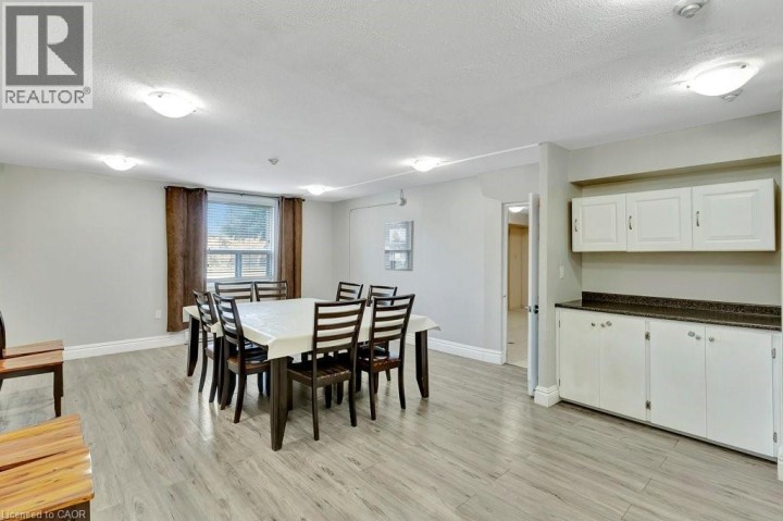 Photo 26 at 200 JAMIESON Parkway 118, Cambridge