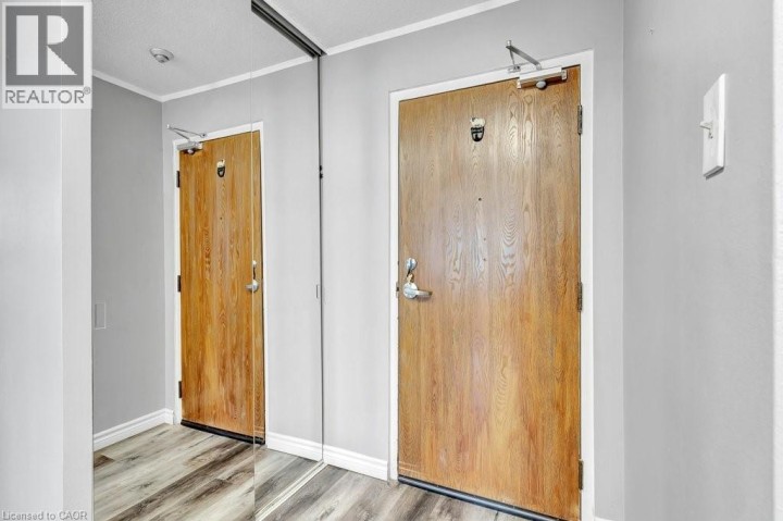 Photo 4 at 200 JAMIESON Parkway 118, Cambridge