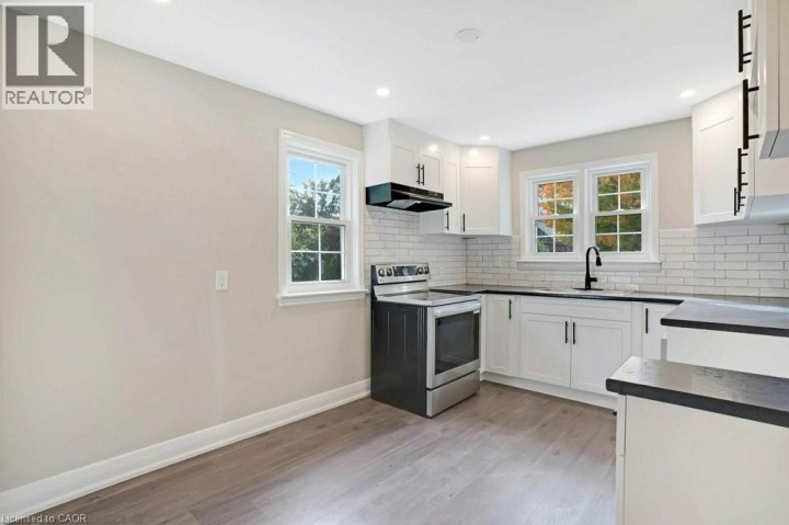 Photo 14 at 43 Dudhope Avenue, Cambridge