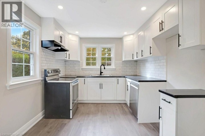 Photo 15 at 43 Dudhope Avenue, Cambridge