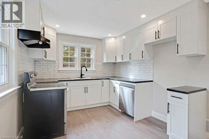 Photo 17 at 43 Dudhope Avenue, Cambridge