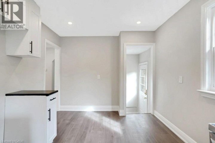 Photo 18 at 43 Dudhope Avenue, Cambridge