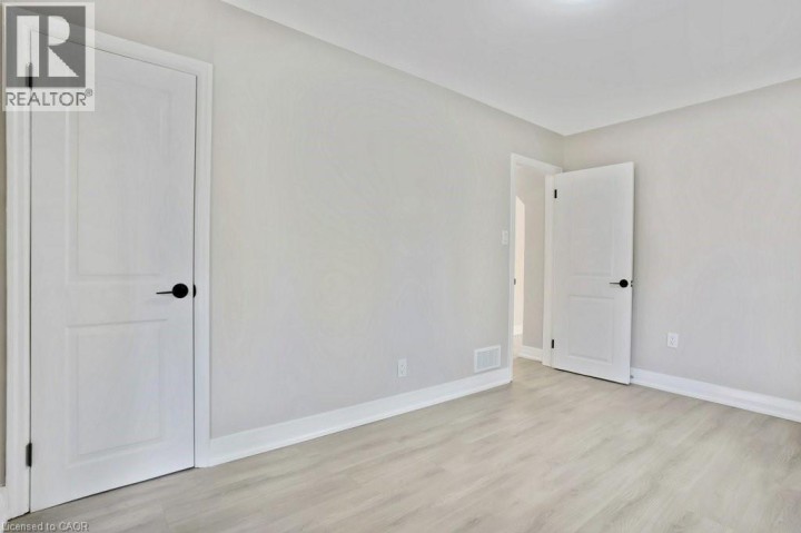 Photo 22 at 43 Dudhope Avenue, Cambridge