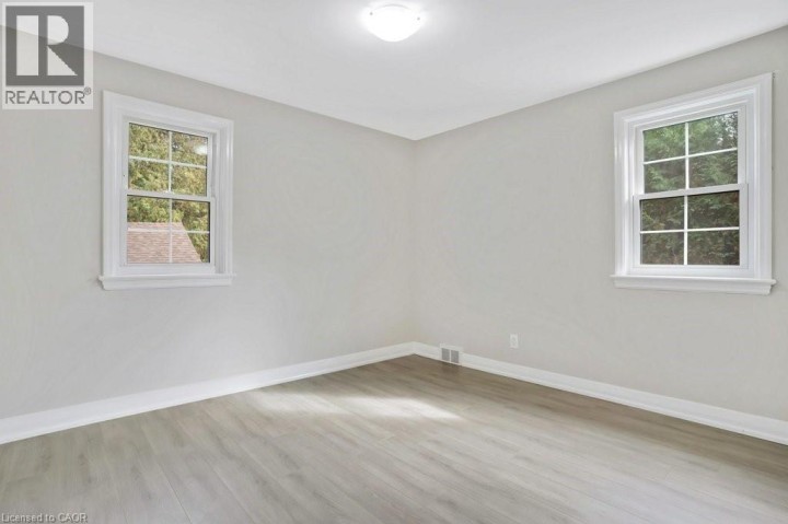 Photo 25 at 43 Dudhope Avenue, Cambridge