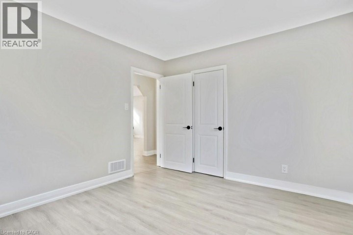 Photo 26 at 43 Dudhope Avenue, Cambridge