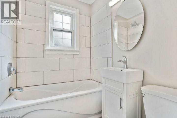 Photo 27 at 43 Dudhope Avenue, Cambridge