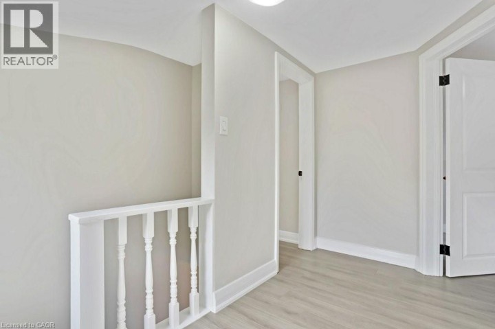 Photo 28 at 43 Dudhope Avenue, Cambridge