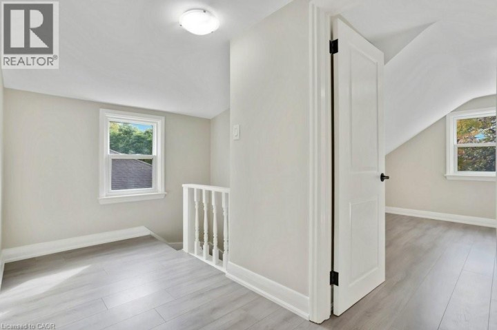 Photo 29 at 43 Dudhope Avenue, Cambridge