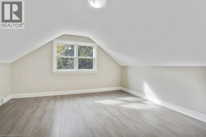 Photo 30 at 43 Dudhope Avenue, Cambridge