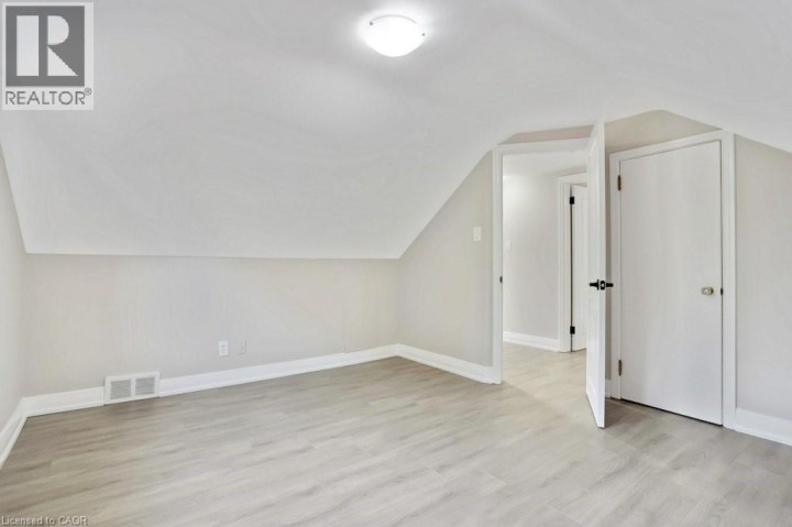 Photo 36 at 43 Dudhope Avenue, Cambridge