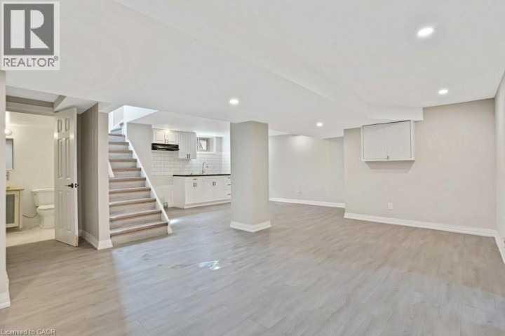 Photo 37 at 43 Dudhope Avenue, Cambridge