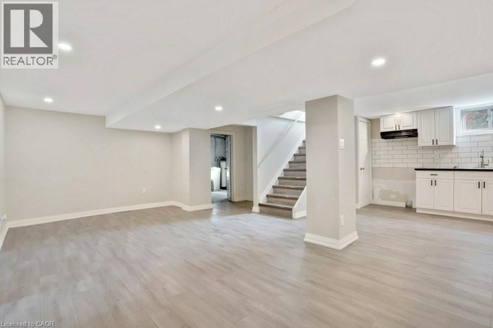 Photo 38 at 43 Dudhope Avenue, Cambridge