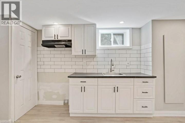 Photo 39 at 43 Dudhope Avenue, Cambridge