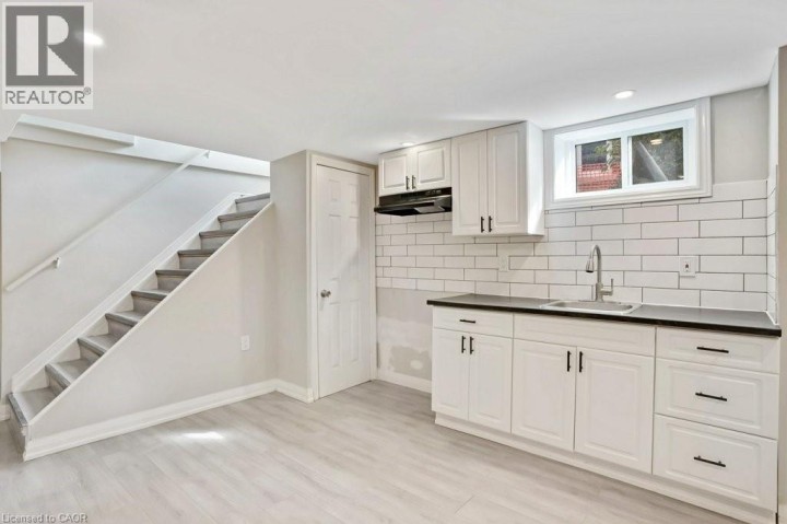 Photo 40 at 43 Dudhope Avenue, Cambridge