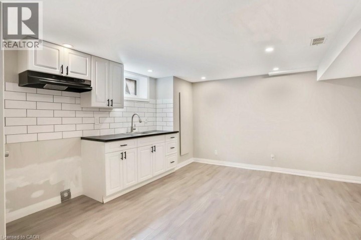 Photo 42 at 43 Dudhope Avenue, Cambridge