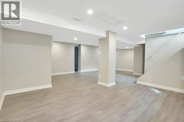 Photo 43 at 43 Dudhope Avenue, Cambridge