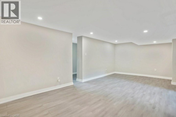 Photo 44 at 43 Dudhope Avenue, Cambridge