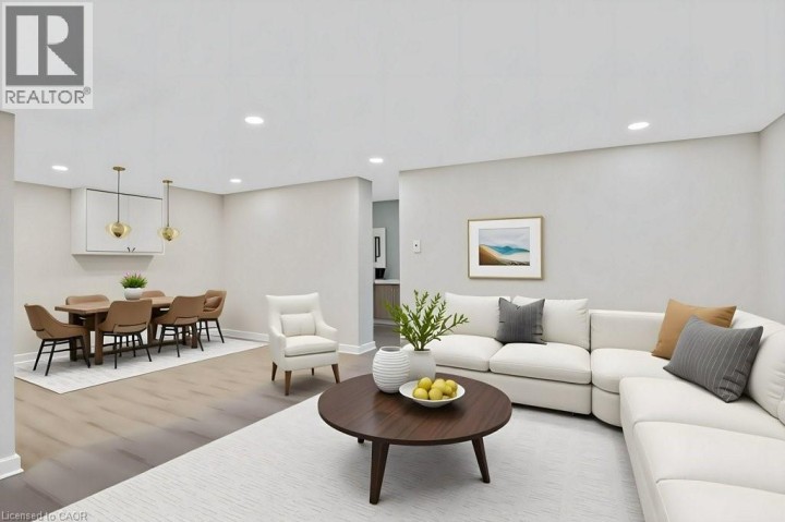 Photo 45 at 43 Dudhope Avenue, Cambridge