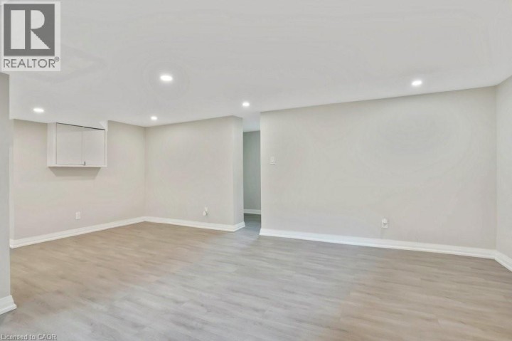 Photo 46 at 43 Dudhope Avenue, Cambridge