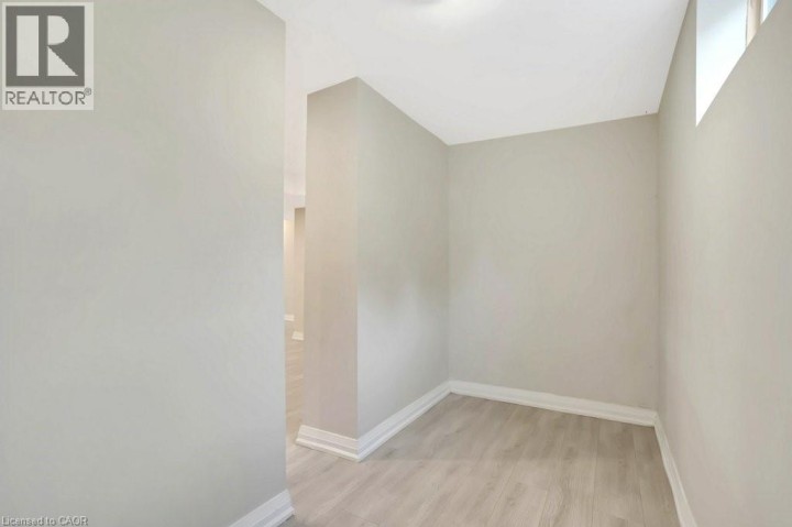 Photo 47 at 43 Dudhope Avenue, Cambridge