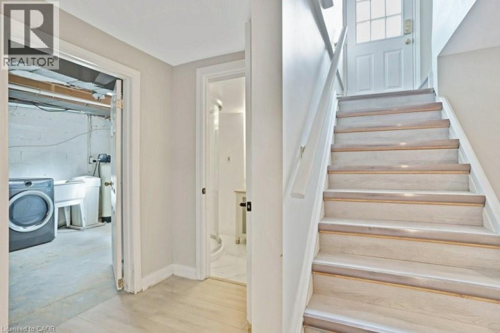 Photo 48 at 43 Dudhope Avenue, Cambridge