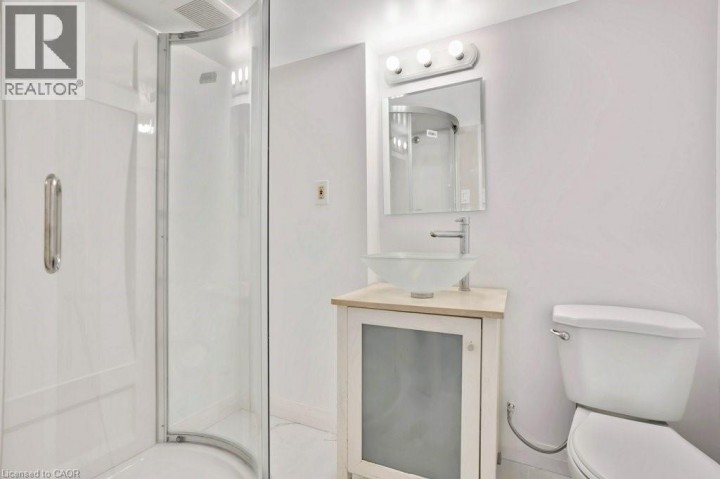 Photo 49 at 43 Dudhope Avenue, Cambridge