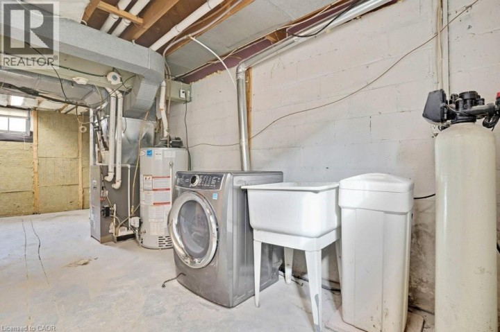 Photo 50 at 43 Dudhope Avenue, Cambridge