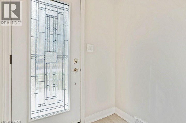 Photo 7 at 43 Dudhope Avenue, Cambridge