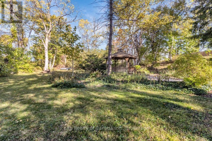 Photo 13 at 132 North Street E, Tillsonburg Photo 13 at 132 North Street E, Tillsonburg