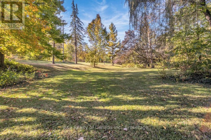 Photo 18 at 132 North Street E, Tillsonburg Photo 18 at 132 North Street E, Tillsonburg