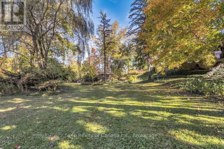 Photo 22 at 132 North Street E, Tillsonburg Photo 22 at 132 North Street E, Tillsonburg