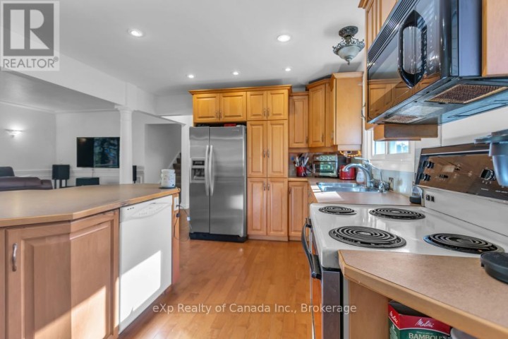 Photo 27 at 132 North Street E, Tillsonburg Photo 27 at 132 North Street E, Tillsonburg