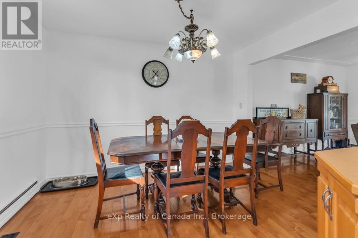 Photo 28 at 132 North Street E, Tillsonburg Photo 28 at 132 North Street E, Tillsonburg