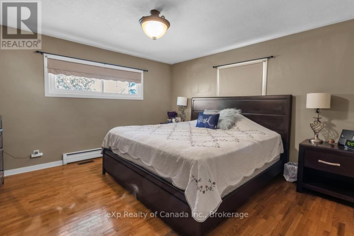 Photo 33 at 132 North Street E, Tillsonburg Photo 33 at 132 North Street E, Tillsonburg