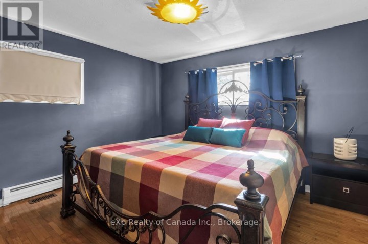 Photo 34 at 132 North Street E, Tillsonburg Photo 34 at 132 North Street E, Tillsonburg