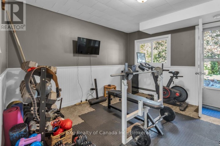 Photo 40 at 132 North Street E, Tillsonburg Photo 40 at 132 North Street E, Tillsonburg